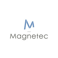 Magnetec Group